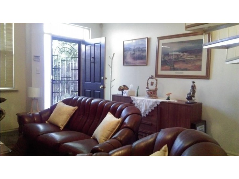 17 Tynte Court, North Adelaide SA 5006