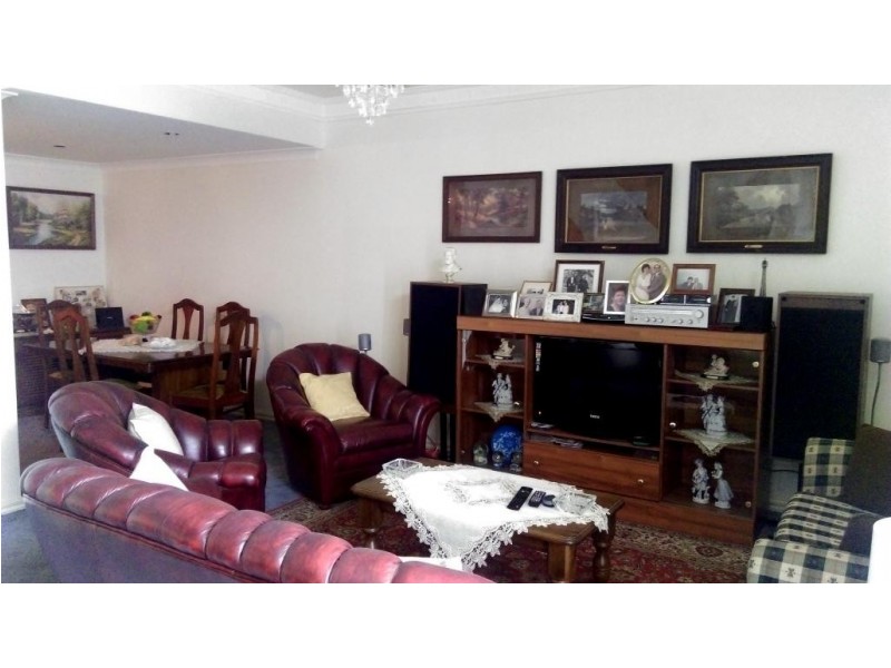 17 Tynte Court, North Adelaide SA 5006