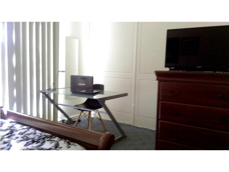 17 Tynte Court, North Adelaide SA 5006