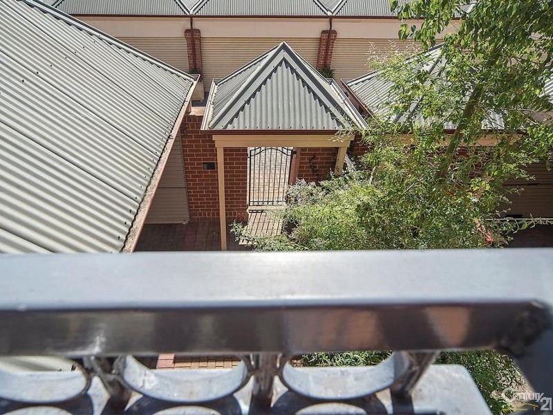 17 Tynte Court, North Adelaide SA 5006