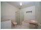 17 Tynte Court, North Adelaide SA 5006