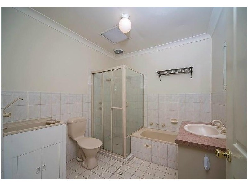 17 Tynte Court, North Adelaide SA 5006