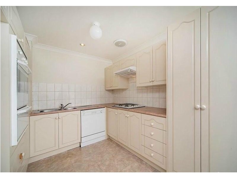 17 Tynte Court, North Adelaide SA 5006