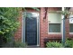 17 Tynte Court, North Adelaide SA 5006