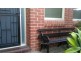 17 Tynte Court, North Adelaide SA 5006