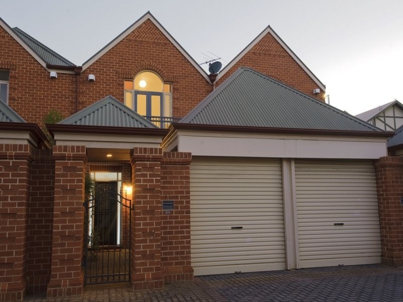 17 Tynte Court, North Adelaide SA 5006