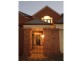 17 Tynte Court, North Adelaide SA 5006