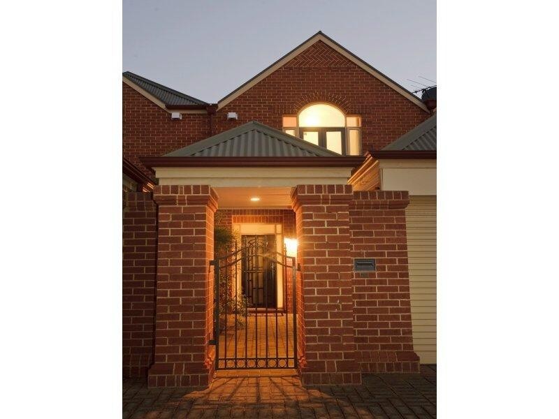 17 Tynte Court, North Adelaide SA 5006