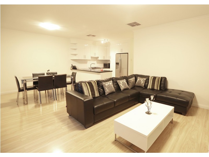 25 BYARD TCE, Mitchell Park SA 5043