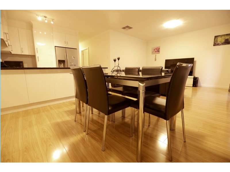 25 BYARD TCE, Mitchell Park SA 5043