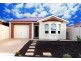 25 BYARD TCE, Mitchell Park SA 5043