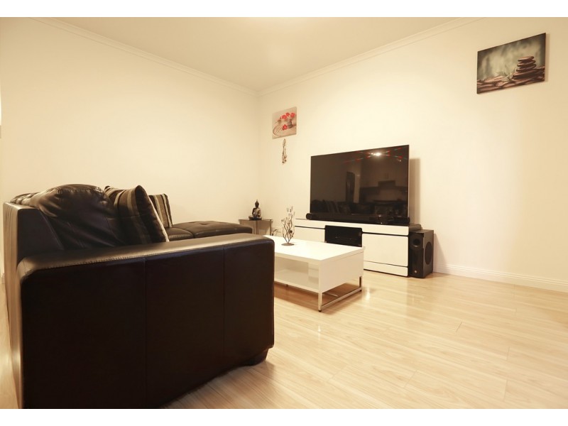 25 BYARD TCE, Mitchell Park SA 5043