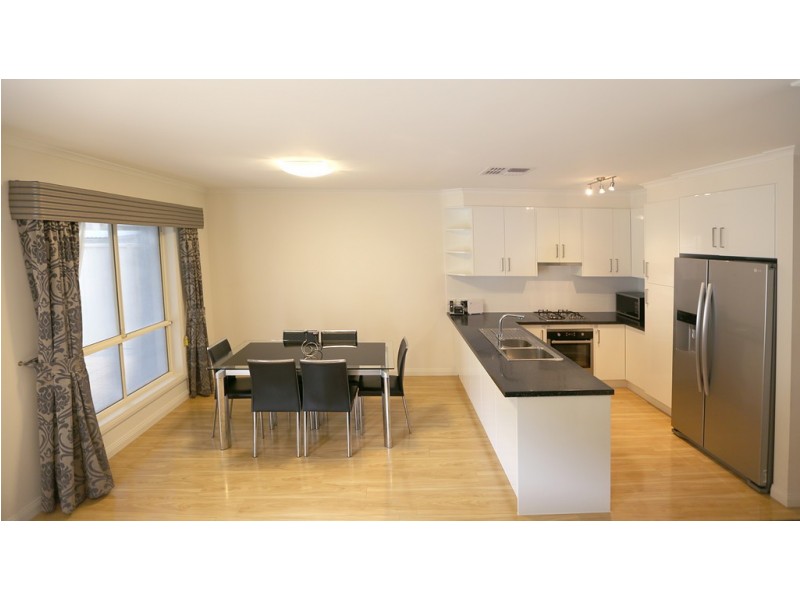 25 BYARD TCE, Mitchell Park SA 5043