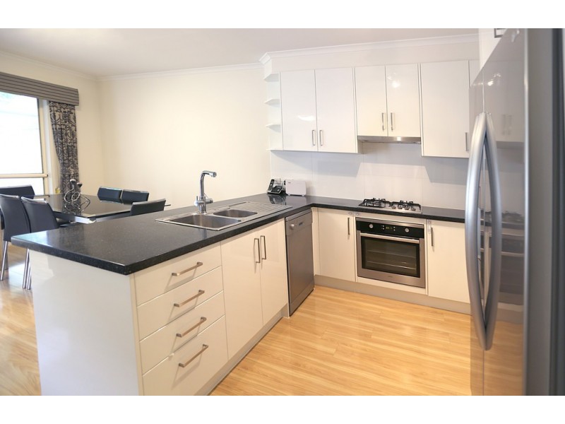 25 BYARD TCE, Mitchell Park SA 5043