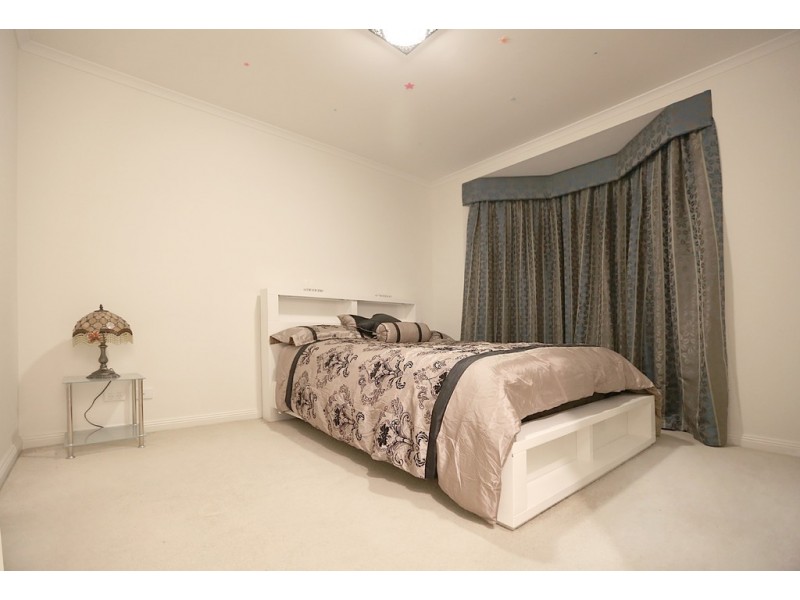 25 BYARD TCE, Mitchell Park SA 5043