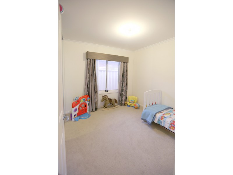 25 BYARD TCE, Mitchell Park SA 5043