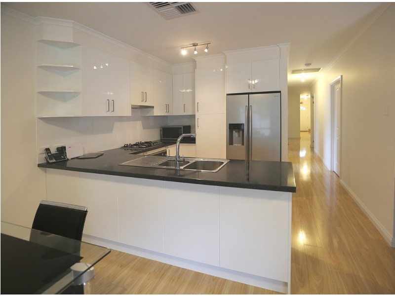 25 BYARD TCE, Mitchell Park SA 5043