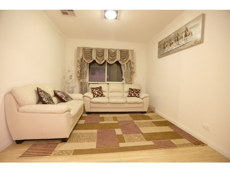 25 BYARD TCE, Mitchell Park SA 5043