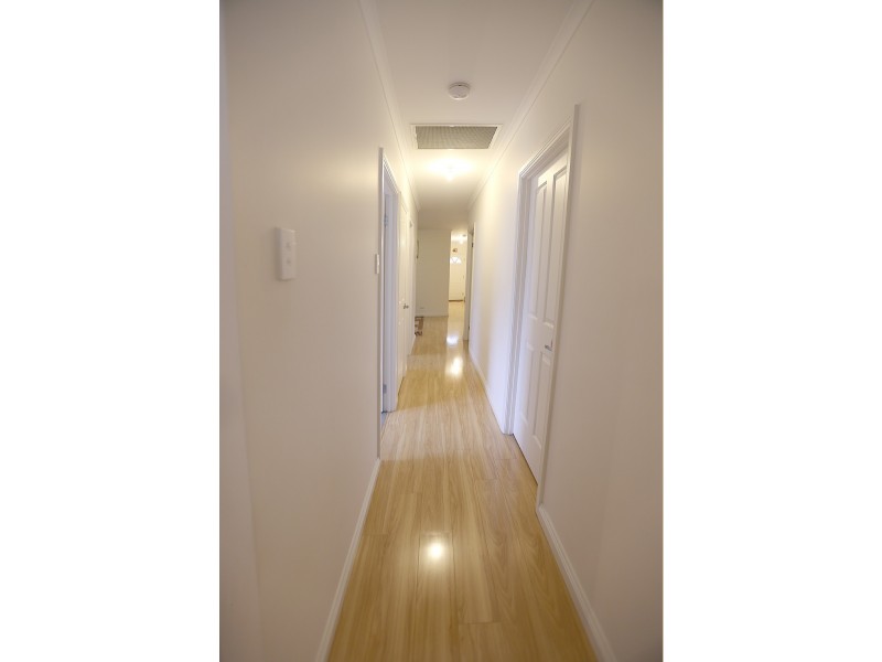 25 BYARD TCE, Mitchell Park SA 5043