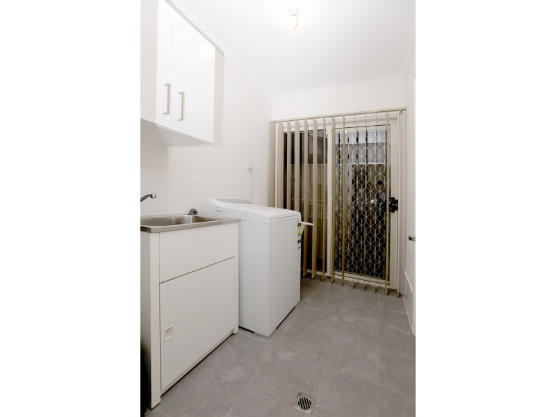 25 BYARD TCE, Mitchell Park SA 5043