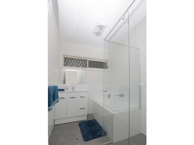 25 BYARD TCE, Mitchell Park SA 5043