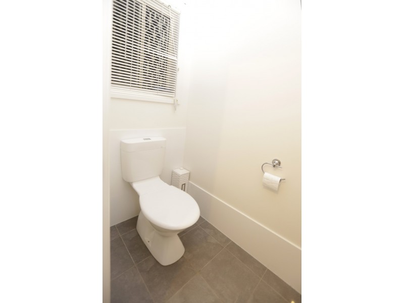 25 BYARD TCE, Mitchell Park SA 5043