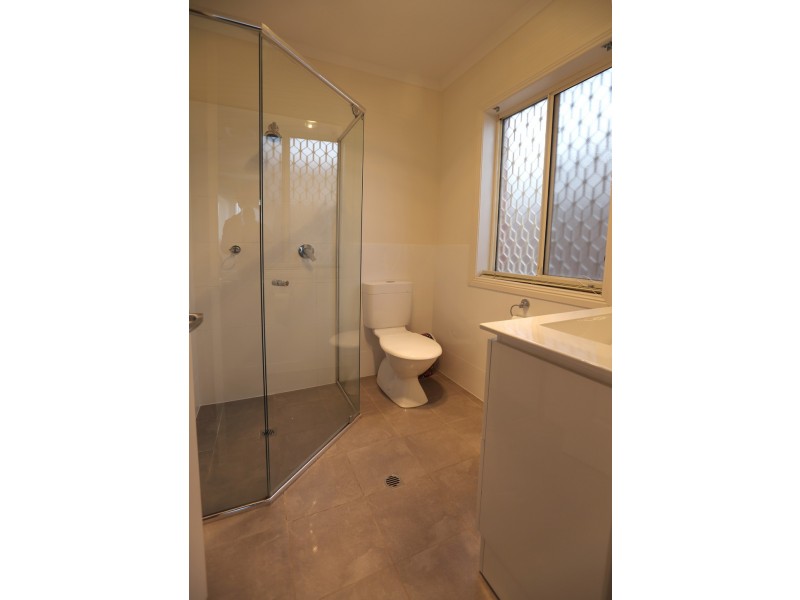 25 BYARD TCE, Mitchell Park SA 5043