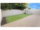 25 BYARD TCE, Mitchell Park SA 5043