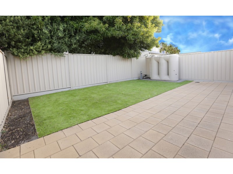 25 BYARD TCE, Mitchell Park SA 5043