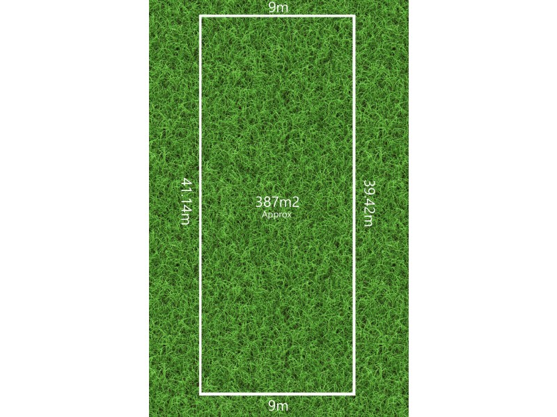 31 kentish road, Elizabeth SA 5112