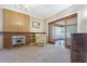 4 collins st, Enfield SA 5085