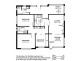 4 collins st, Enfield SA 5085 Floorplan