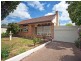 851 GRAND JUNCTION ROAD, Valley View SA 5093