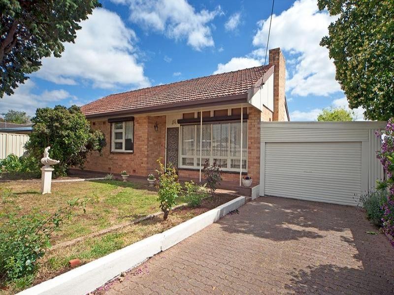 851 GRAND JUNCTION ROAD, Valley View SA 5093
