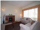 851 GRAND JUNCTION ROAD, Valley View SA 5093