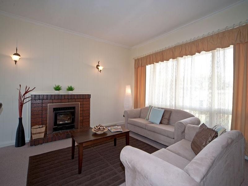 851 GRAND JUNCTION ROAD, Valley View SA 5093