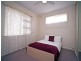 851 GRAND JUNCTION ROAD, Valley View SA 5093