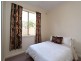 851 GRAND JUNCTION ROAD, Valley View SA 5093