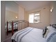 851 GRAND JUNCTION ROAD, Valley View SA 5093