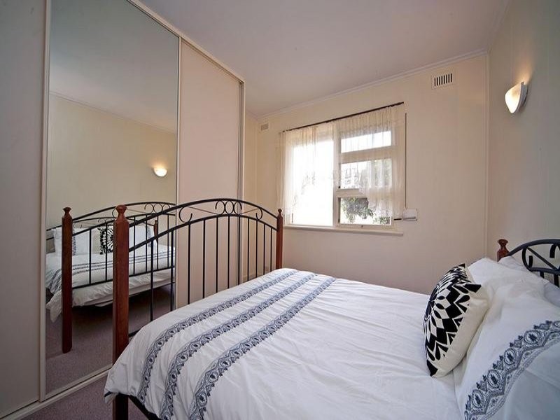 851 GRAND JUNCTION ROAD, Valley View SA 5093