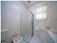 851 GRAND JUNCTION ROAD, Valley View SA 5093