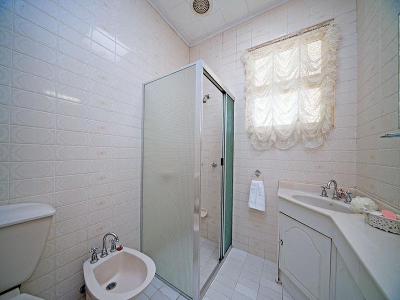 851 GRAND JUNCTION ROAD, Valley View SA 5093