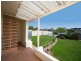 851 GRAND JUNCTION ROAD, Valley View SA 5093