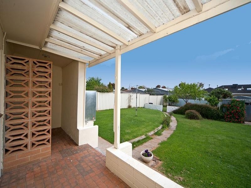851 GRAND JUNCTION ROAD, Valley View SA 5093