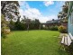 3 Carolan Cresent, Valley View SA 5093