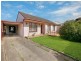 3 Carolan Cresent, Valley View SA 5093
