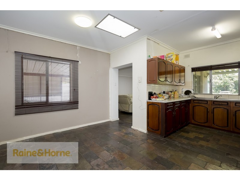 3 Carolan Cresent, Valley View SA 5093