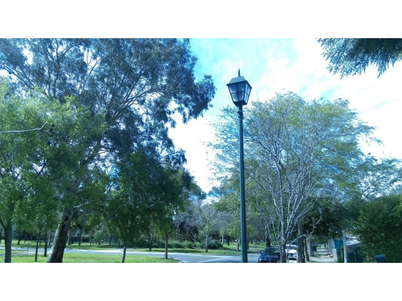 37 Flinders Road, Hillcrest SA 5086