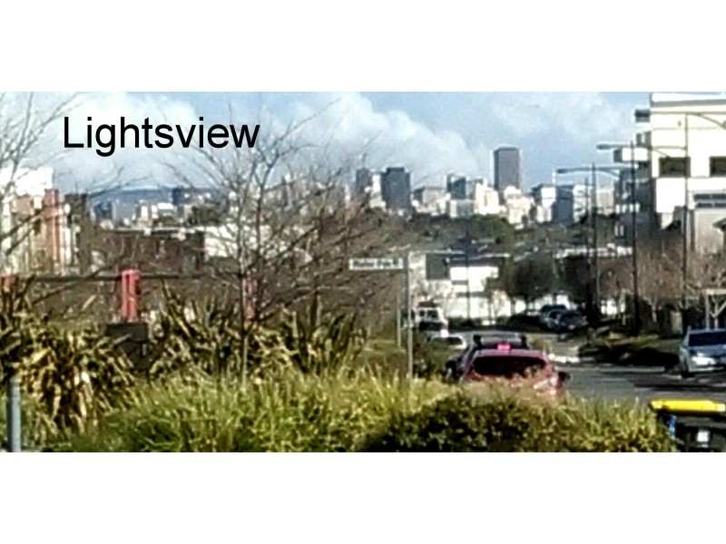 37 Flinders Road, Hillcrest SA 5086