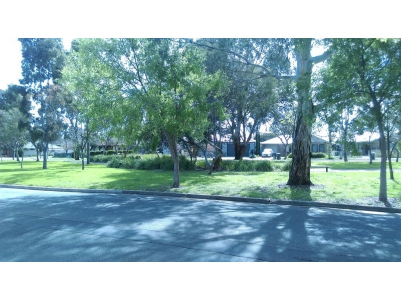 37 Flinders Road, Hillcrest SA 5086